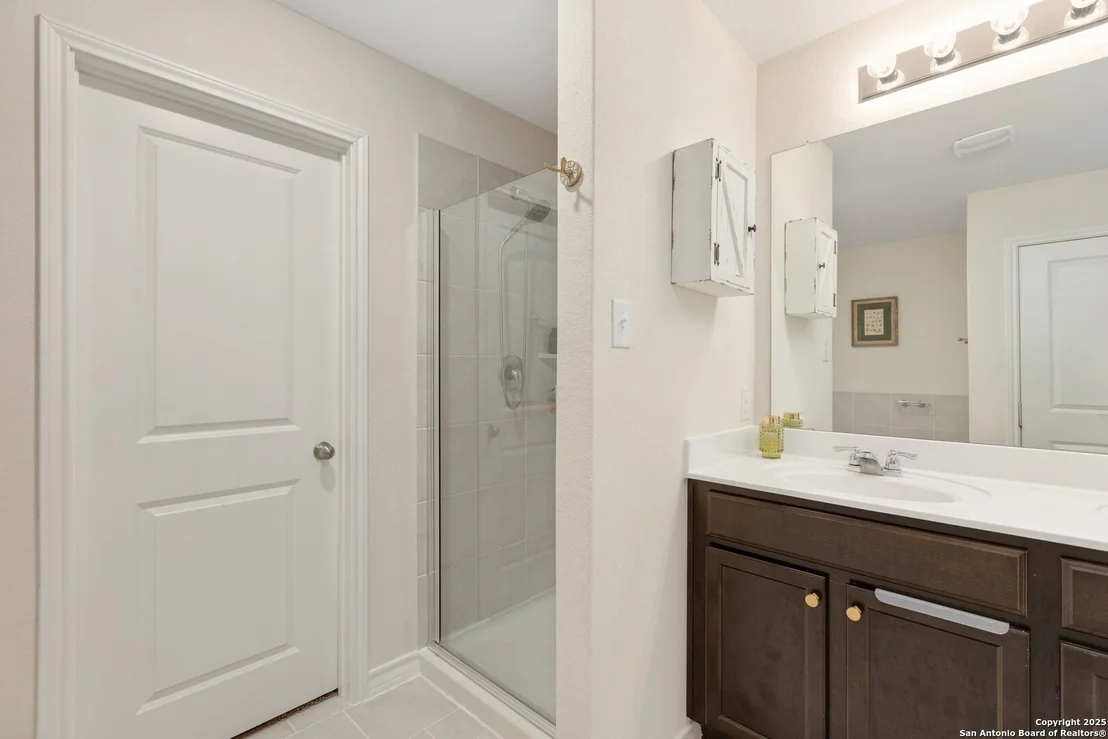 Photo of 7002 CAPELLA CIR