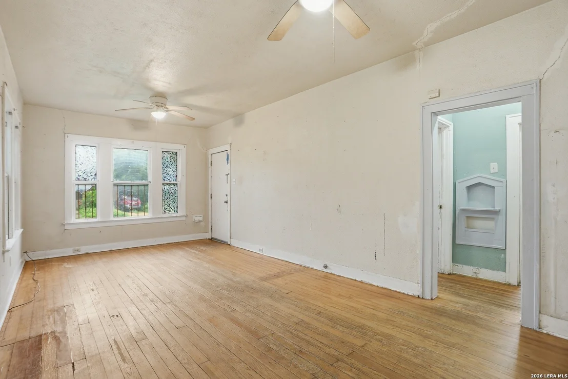 Photo of 1326 Paso Hondo