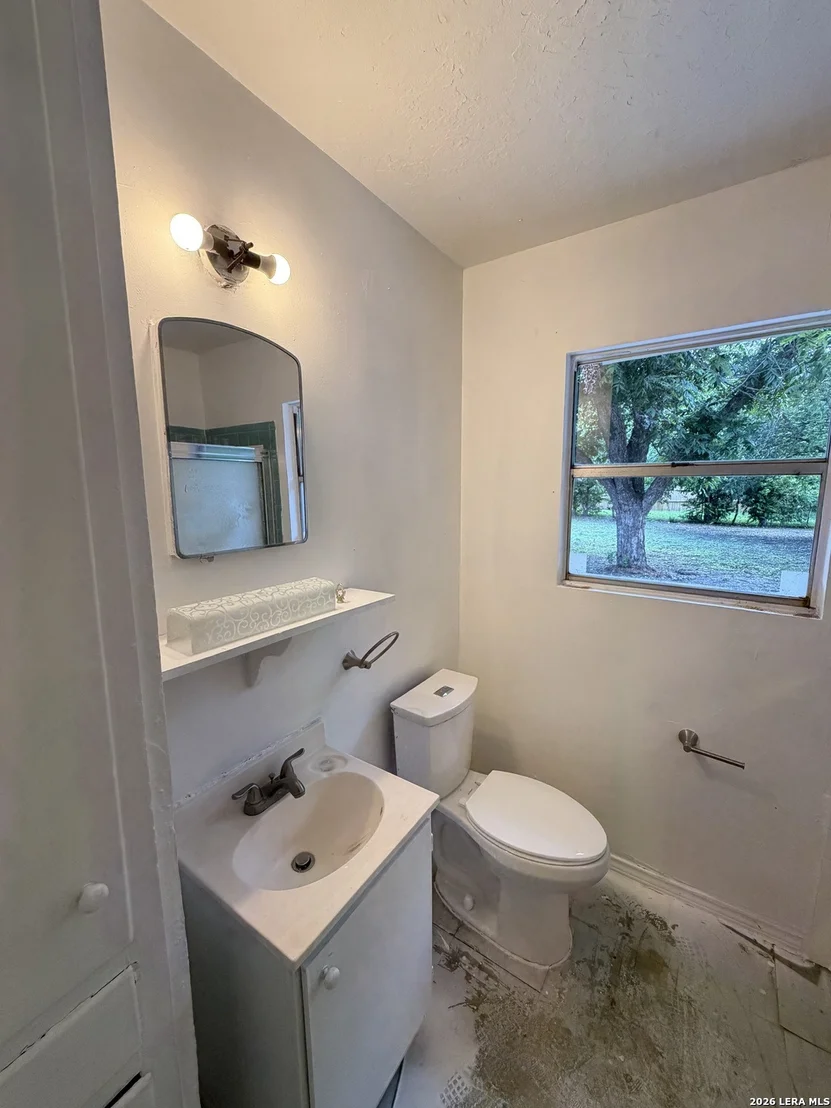 Photo of 6927 Biscayne