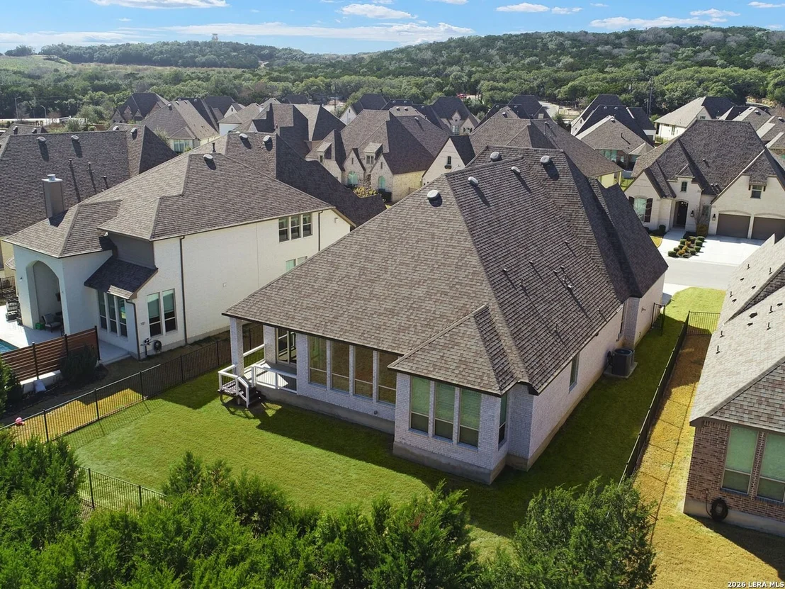 Photo of 7018 Cantera Manor