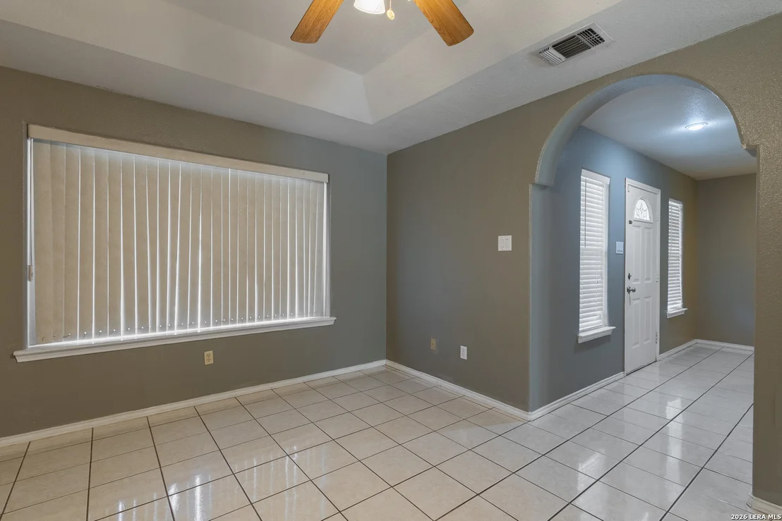Photo of 401 Keli Circle