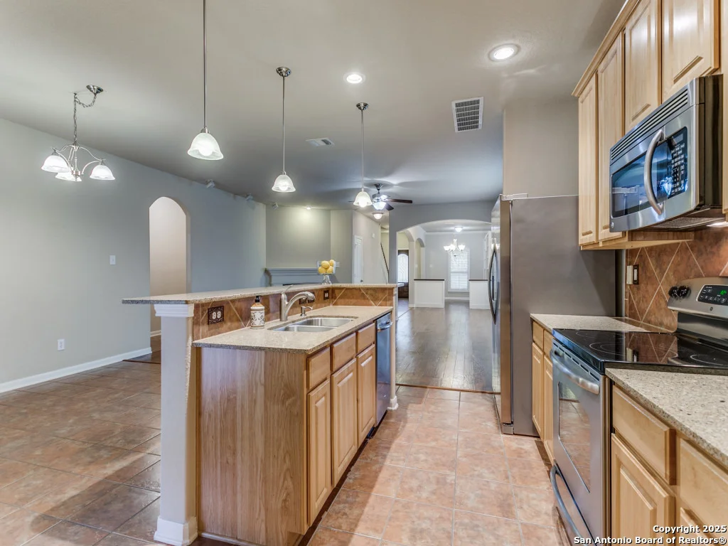 Photo of 13834 Nike Circle