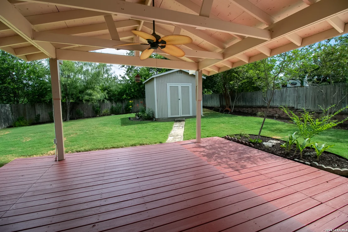Photo of 4514 CLEAR SPRING DR