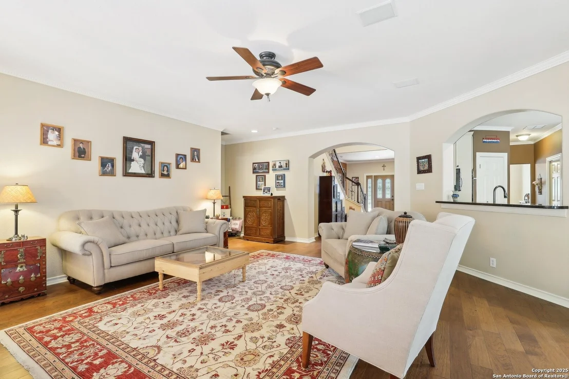 Photo of 2929 McCaskey Ridge