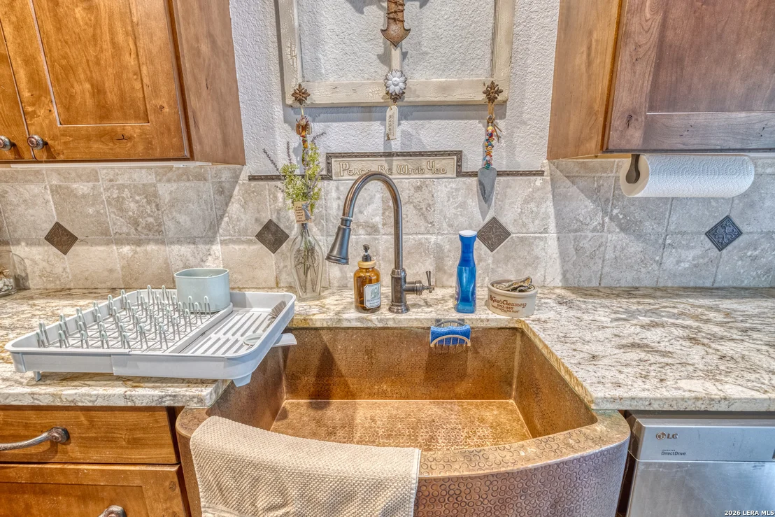 Photo of 1575 Mountain Valley Drive