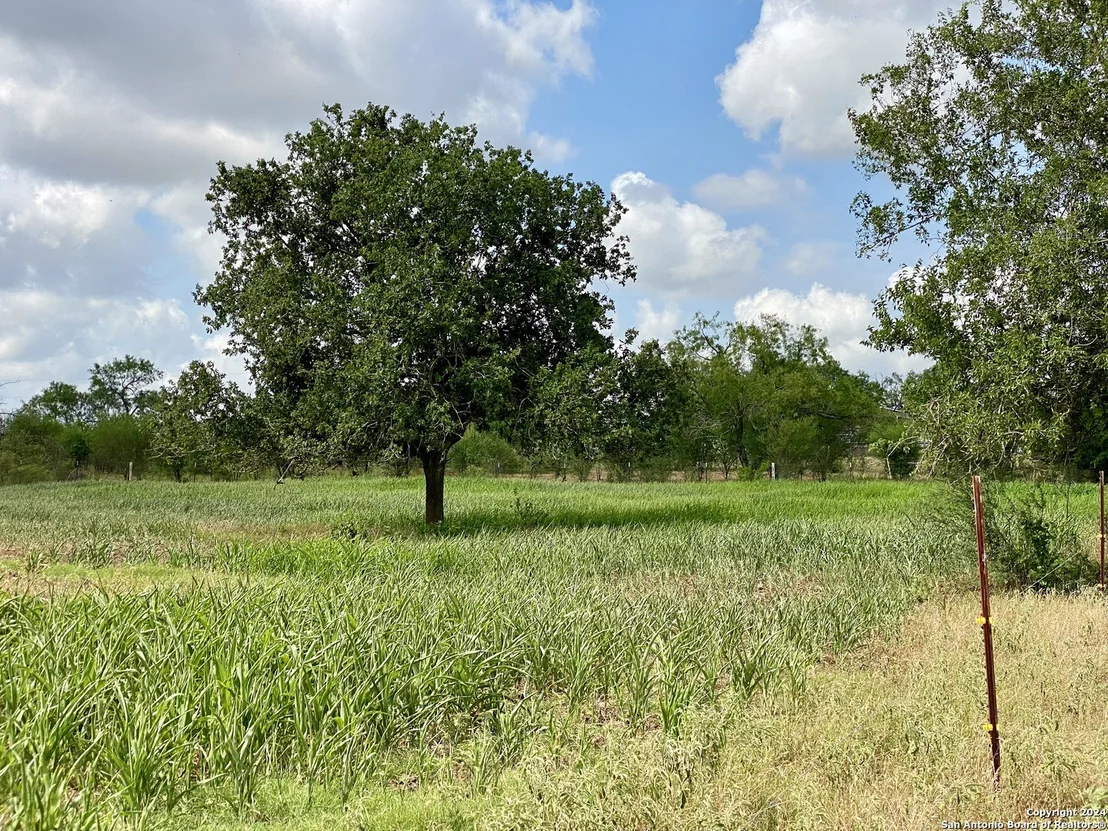 Photo of 2176 County Road 221
