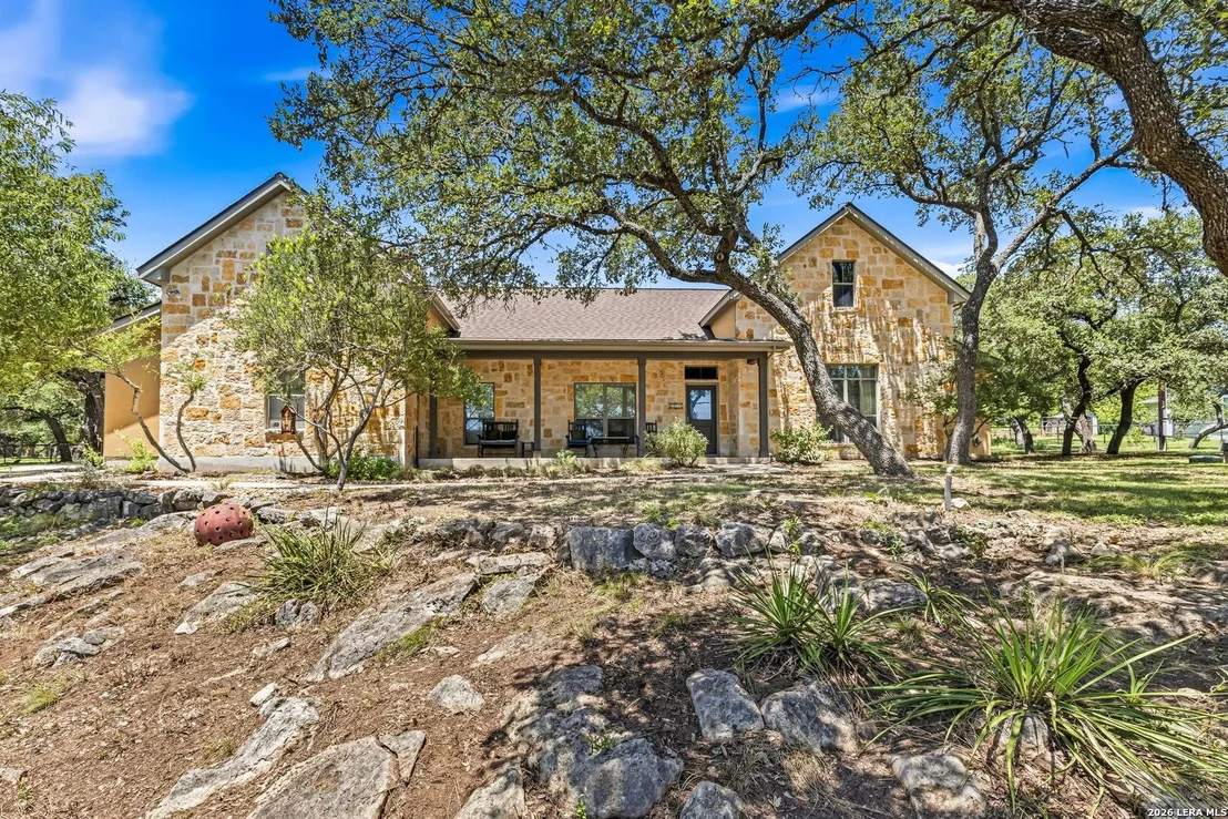 Photo of 900 INDIGO RUN DR