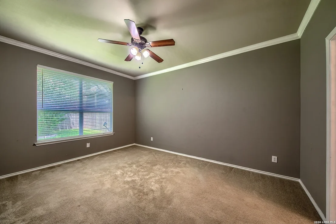 Photo of 6307 BIG BEND CV