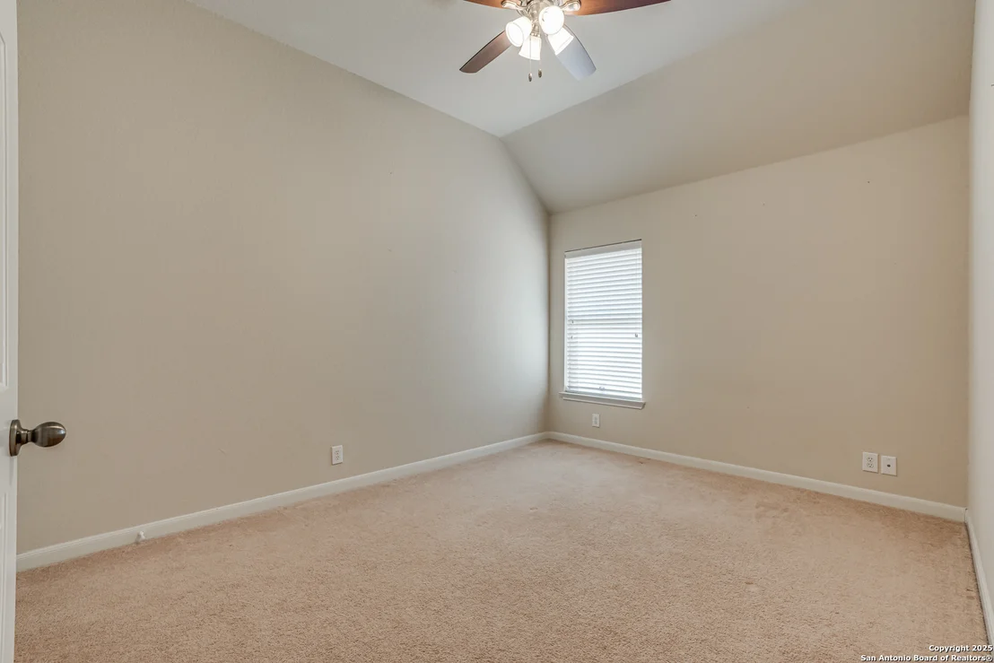 Photo of 3326 Collin Cv