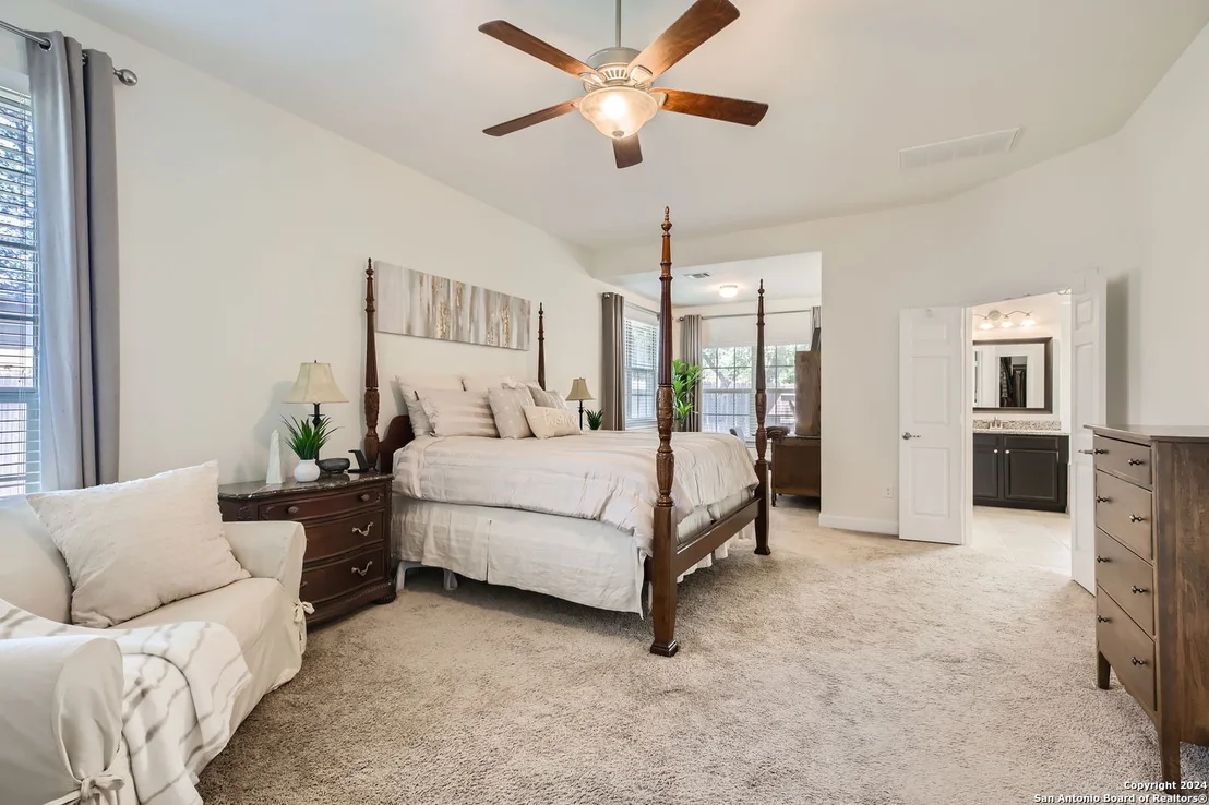 Photo of 3331 Calhoun Cove
