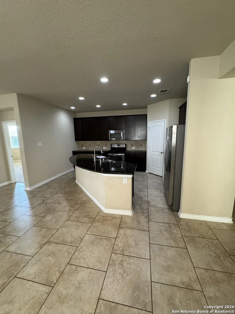 Photo of 1530 Eagle Gln