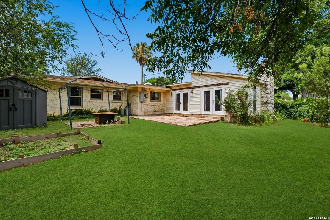 Photo of 435 McNeel Rd