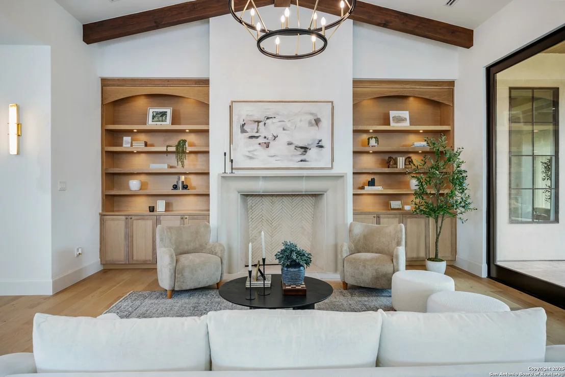 Photo of 7126 Bluff Strand