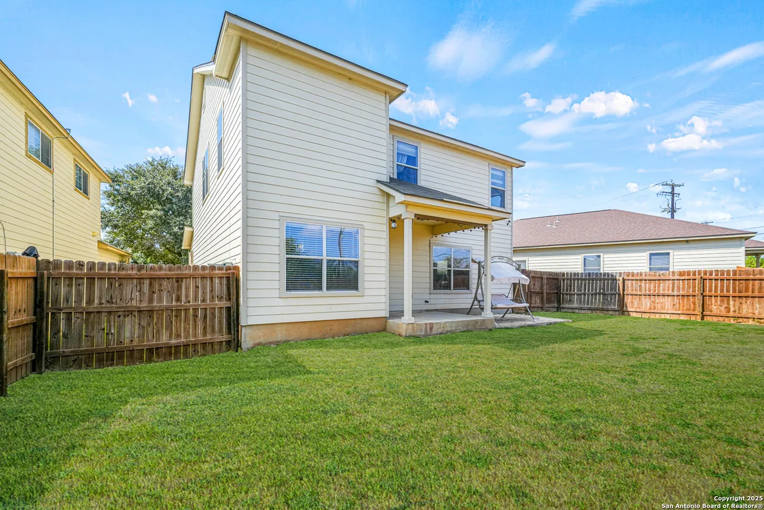 Photo of 5606 Carrizo