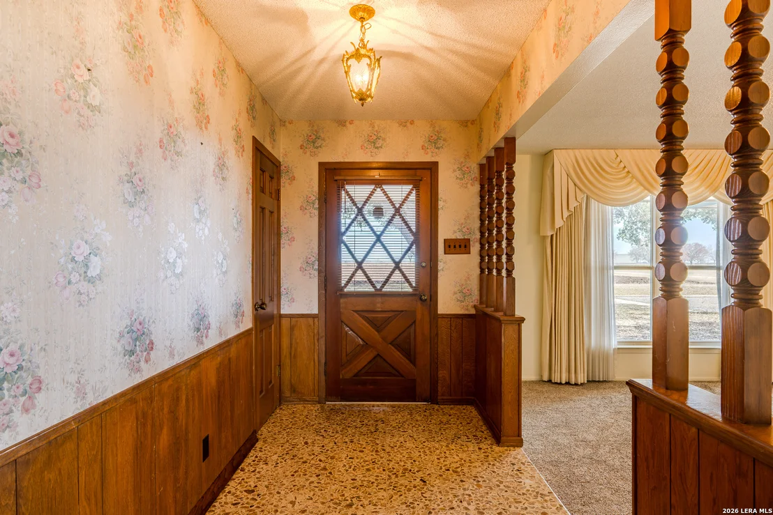 Photo of 3830 County Road 541