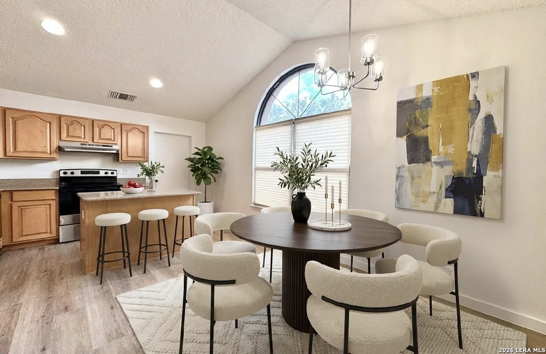 Photo of 10358 Rustic Village