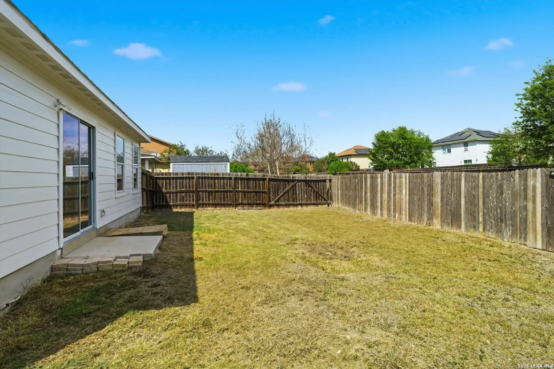 Photo of 7422 Copper Cliff