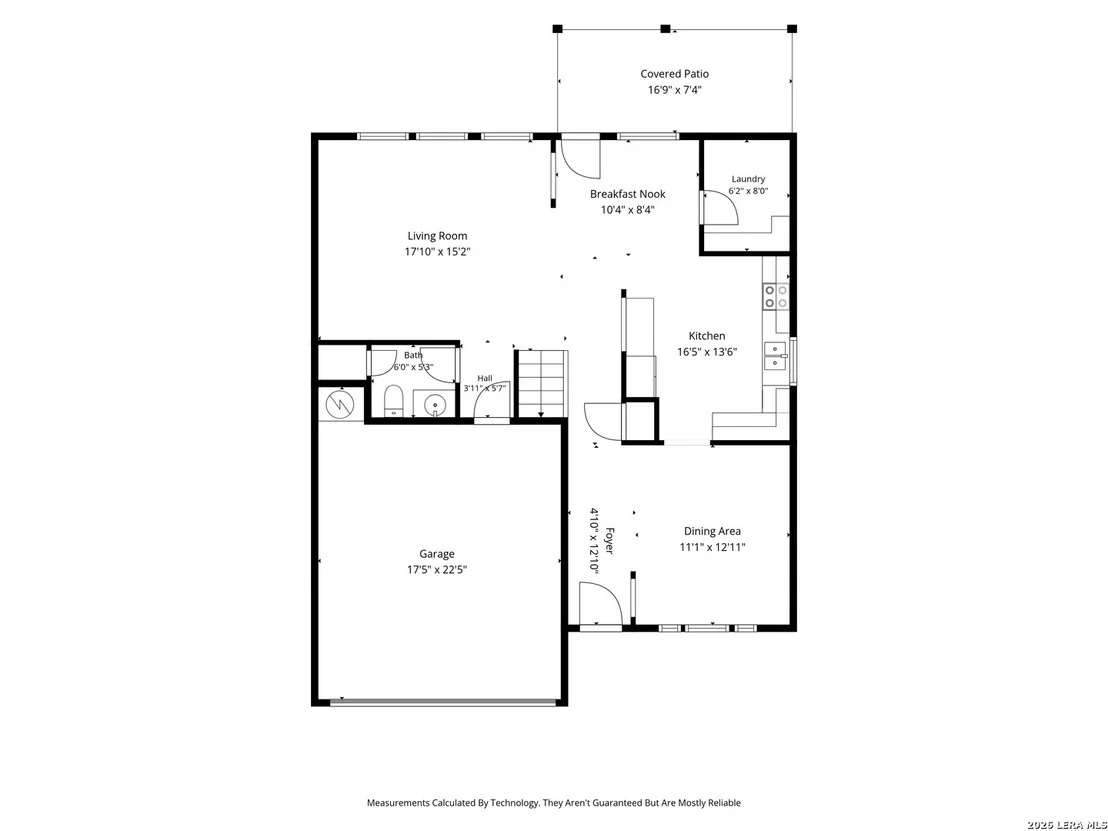 Photo of 7002 Laguna Beach