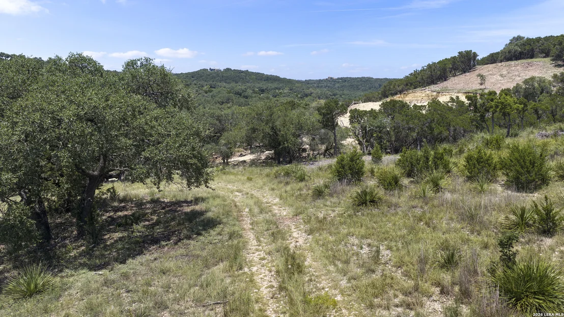 Photo of 29008 CIBOLO CLIFF RD