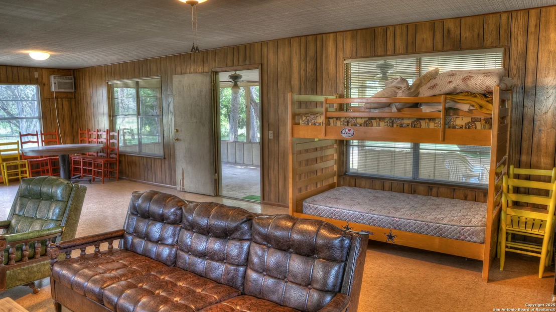 Photo of 154 Weston