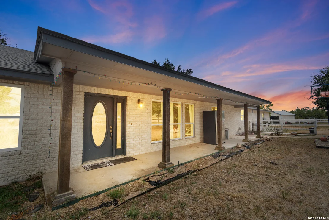 Photo of 2633 County Road 120