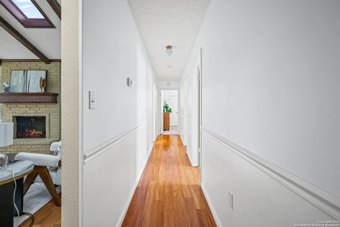 Photo of 101 Patrick Henry