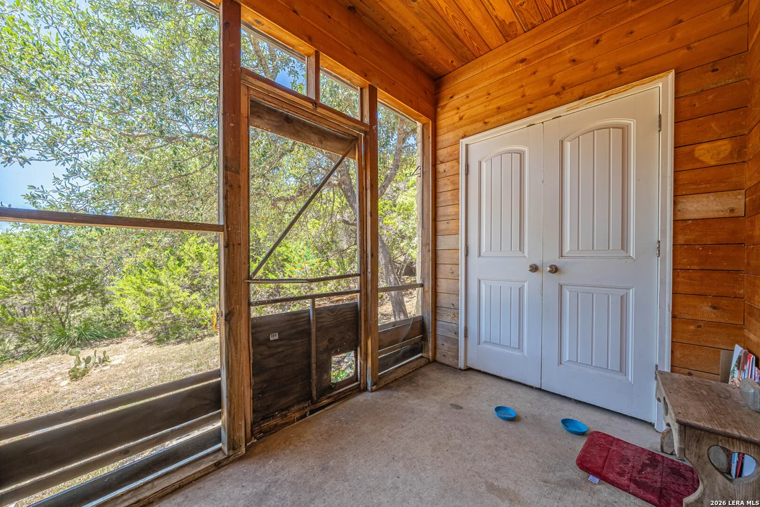 Photo of 3024 Fallbrook Manor