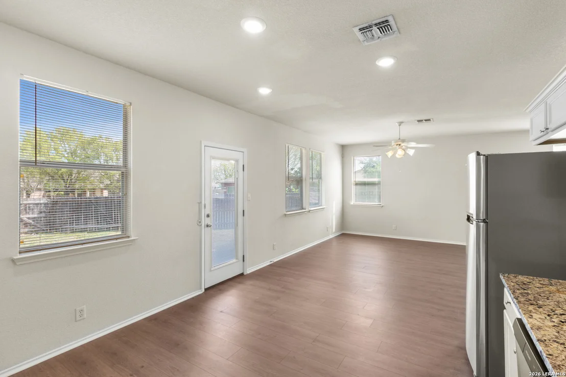 Photo of 2269 Hidden Meadow
