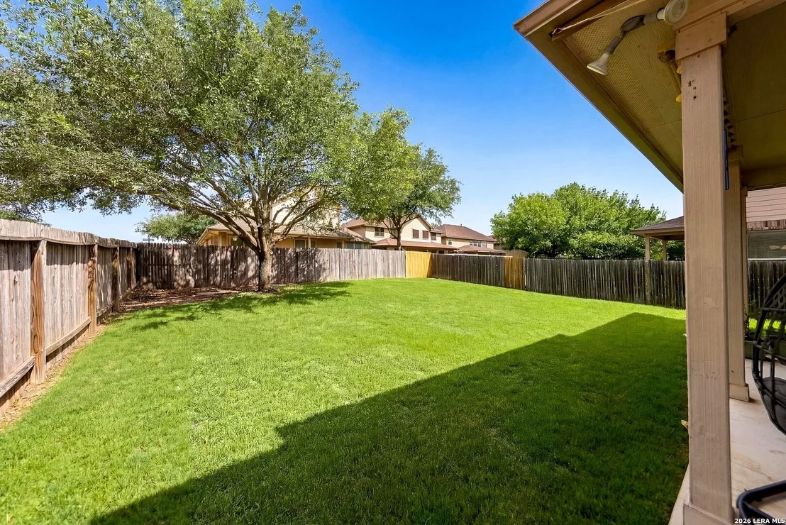 Photo of 6703 Karnes Leaf