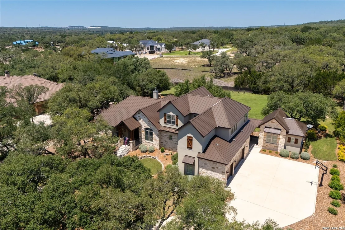 Photo of 38 RANCH PT