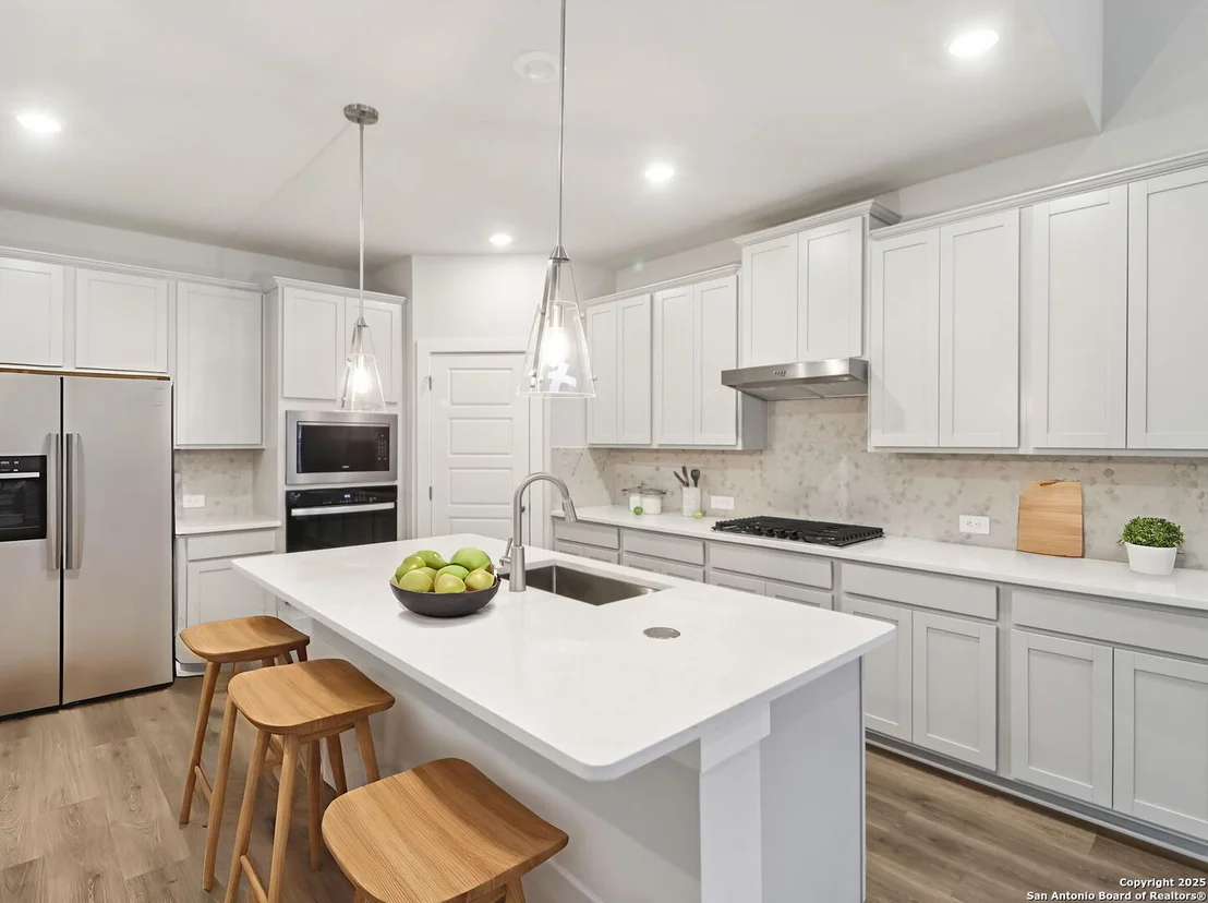Photo of 18243 Ansley Path