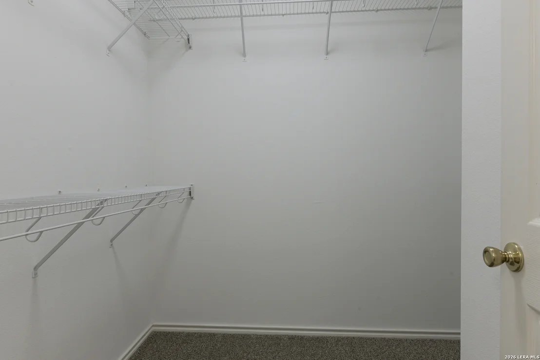 Photo of 14627 TIOGA BND