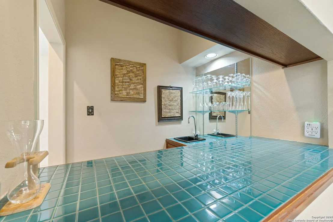 Photo of 8735 Paseo Oaks