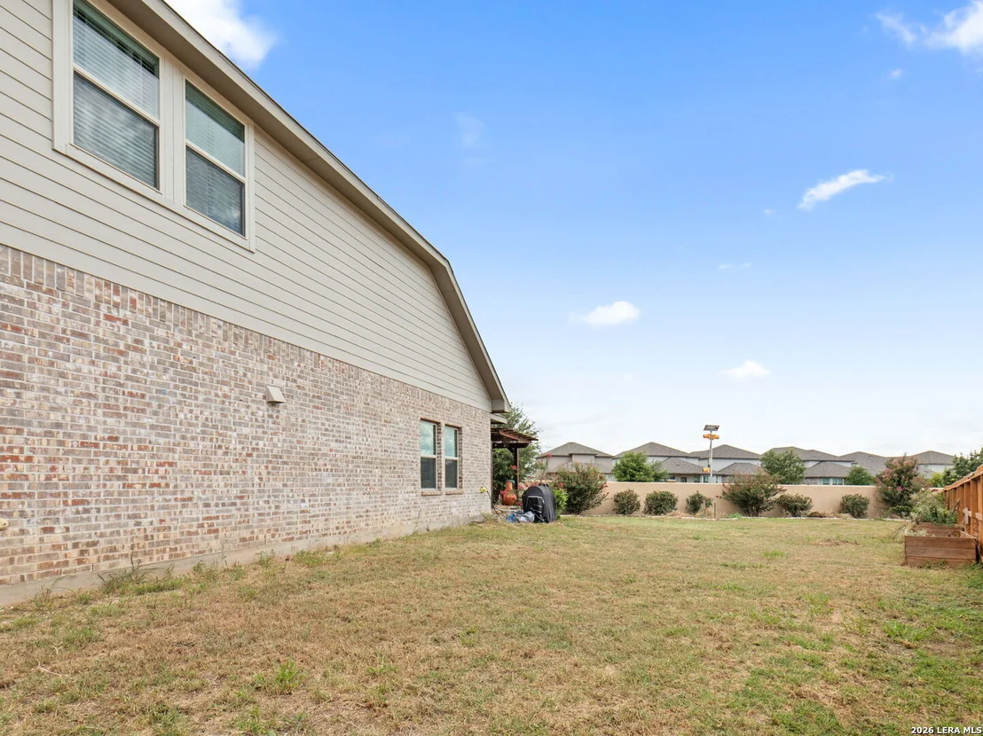 Photo of 2314 PENNILYNN WAY