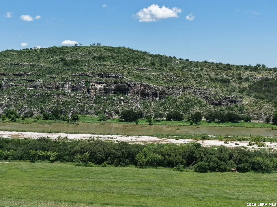 Photo of 248 Persimmon Point