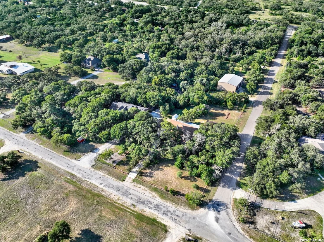 Photo of 473 County Road 375