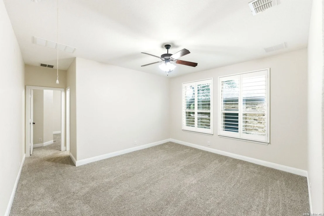 Photo of 2019 GLENDON DR