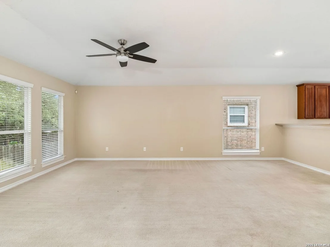 Photo of 126 Lindseys Cove