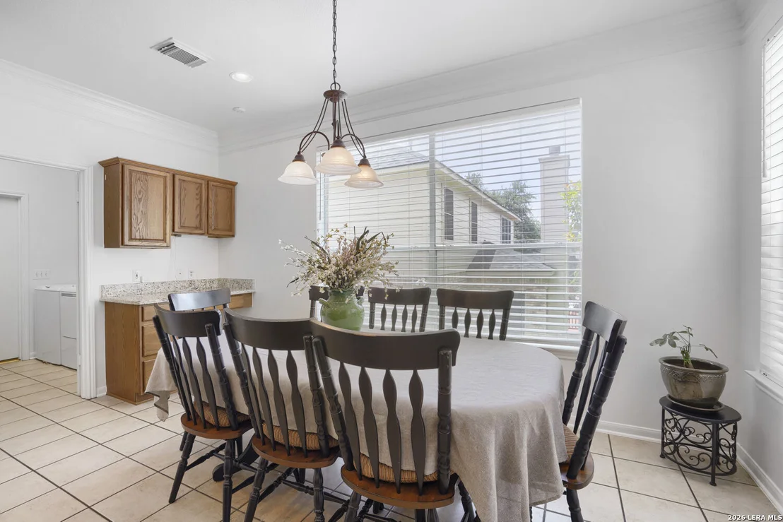Photo of 8511 Hetton Heights