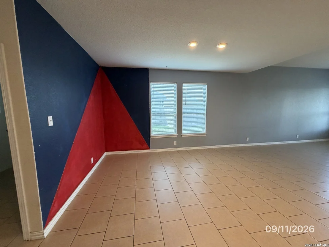 Photo of 2285 Windswept way