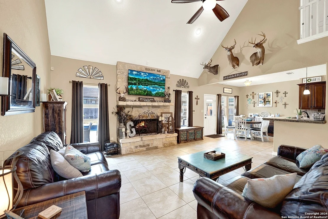 Photo of 109 PARK WAY