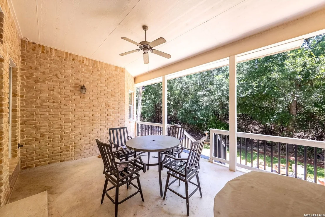 Photo of 16502 Loma Landing