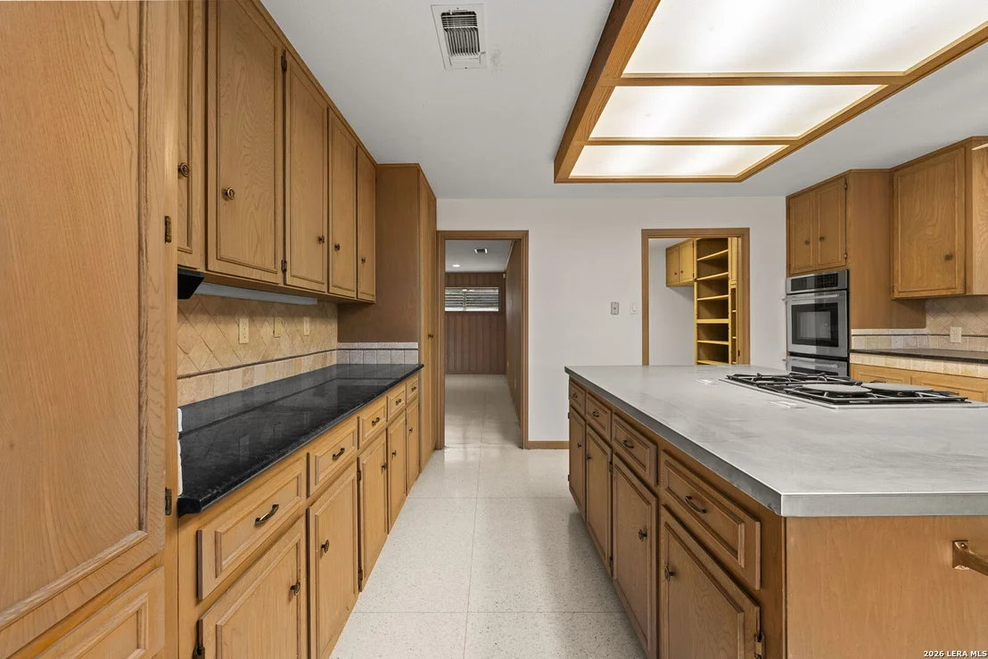 Photo of 85 Mission