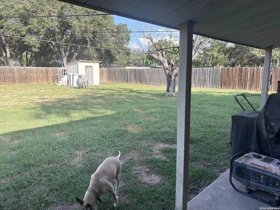 Photo of 504 Low Meadow