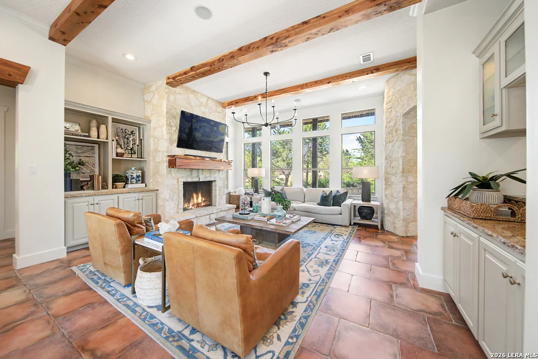 Photo of 104 PARK RDG