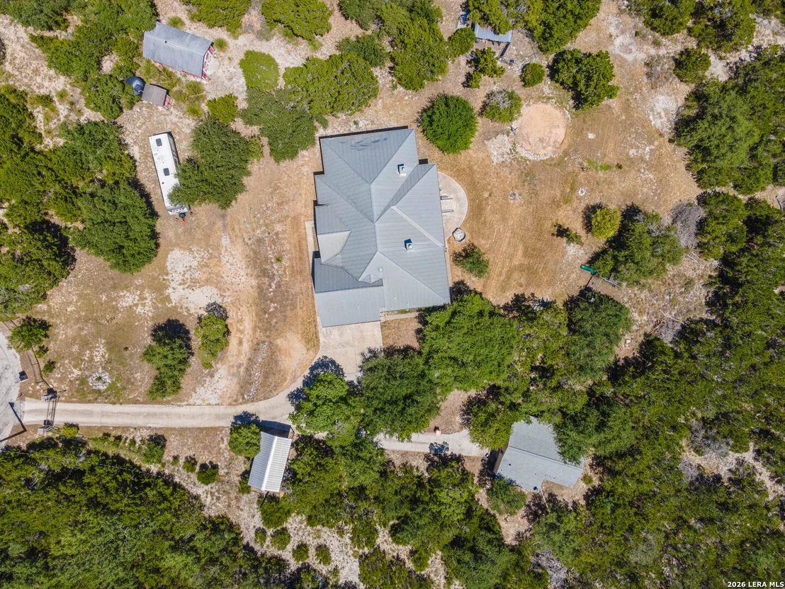 Photo of 3024 Fallbrook Manor