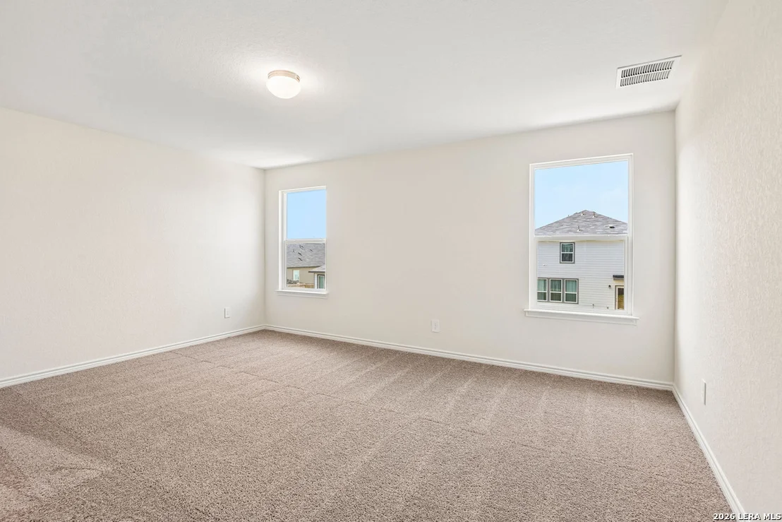 Photo of 448 Horizon Pointe