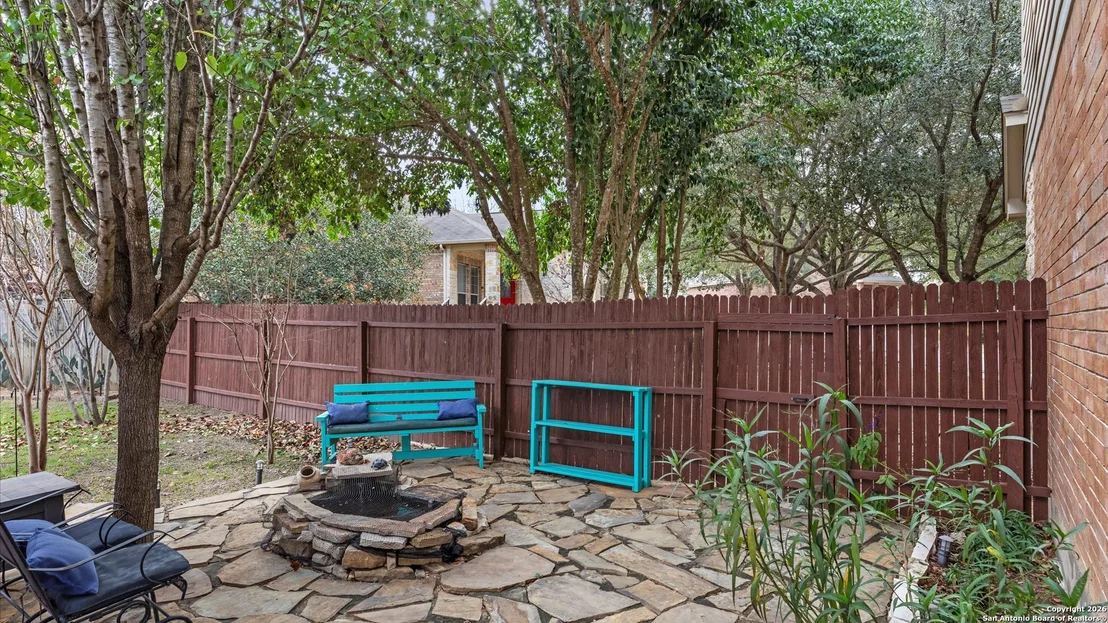 Photo of 1165 Kite Corner