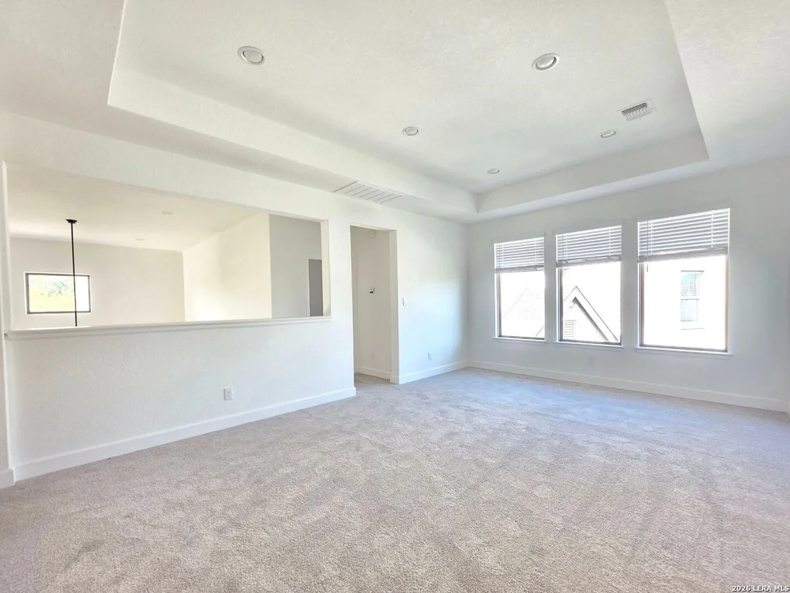 Photo of 113 Lukas Cove
