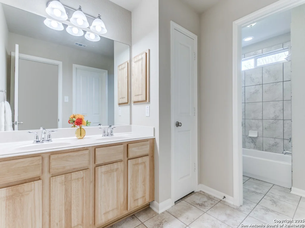 Photo of 13834 Nike Circle